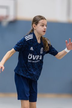Bild 31 - U12 NFV Futsalturnier HH,SH,HB,NDS
